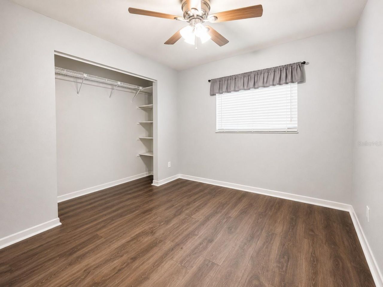5967 102nd Avenue N, Pinellas Park, FL 33782 Photo