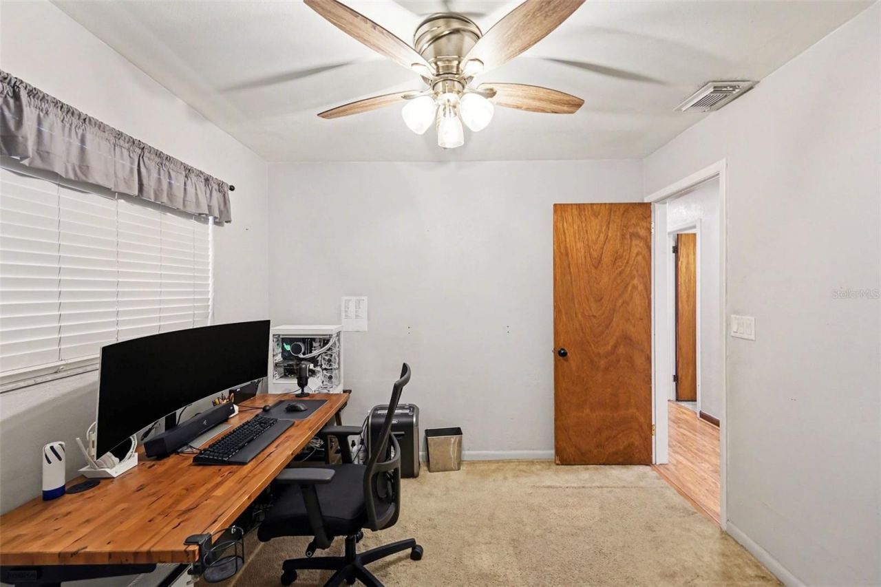 5967 102nd Avenue N, Pinellas Park, FL 33782 Photo