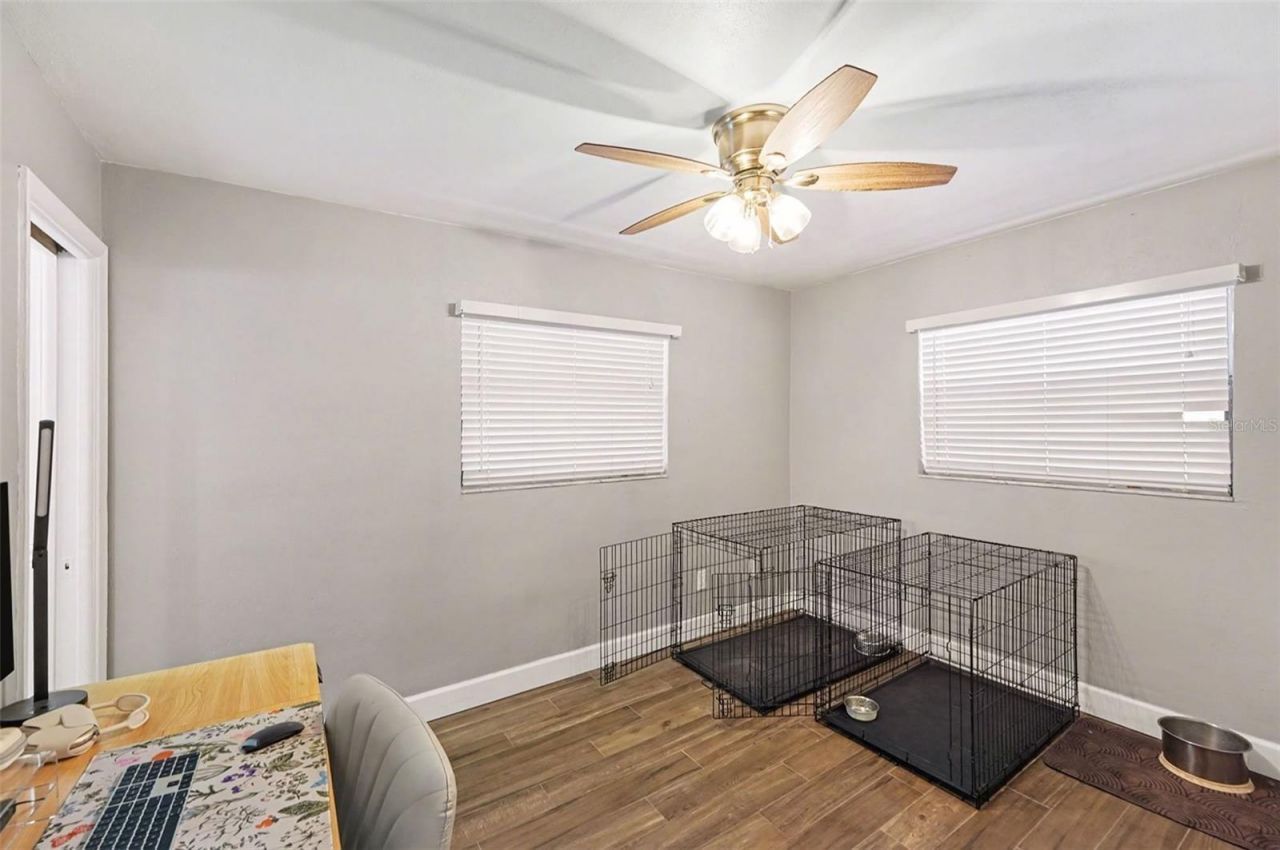 5967 102nd Avenue N, Pinellas Park, FL 33782 Photo