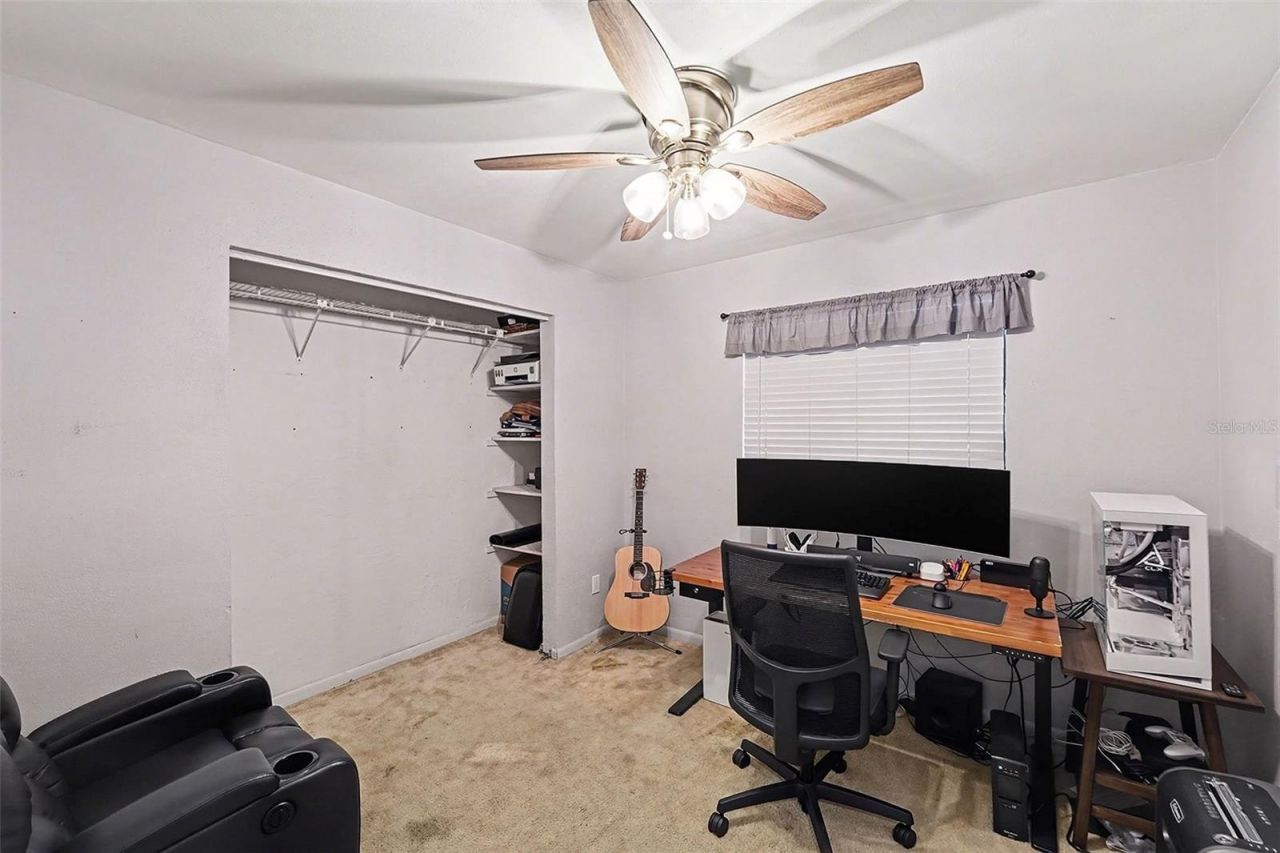 5967 102nd Avenue N, Pinellas Park, FL 33782 Photo