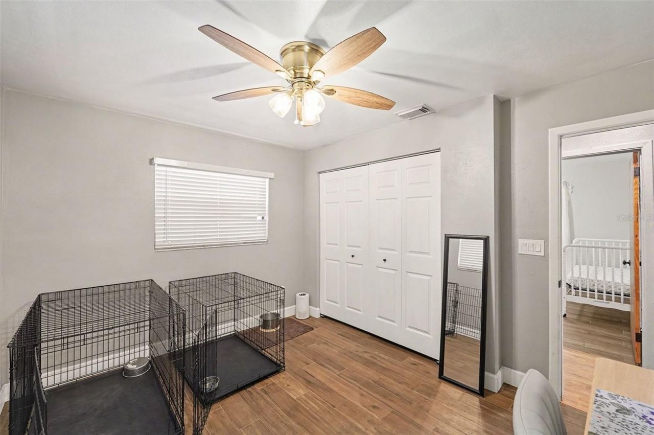 5967 102nd Avenue N, Pinellas Park, FL 33782 Photo