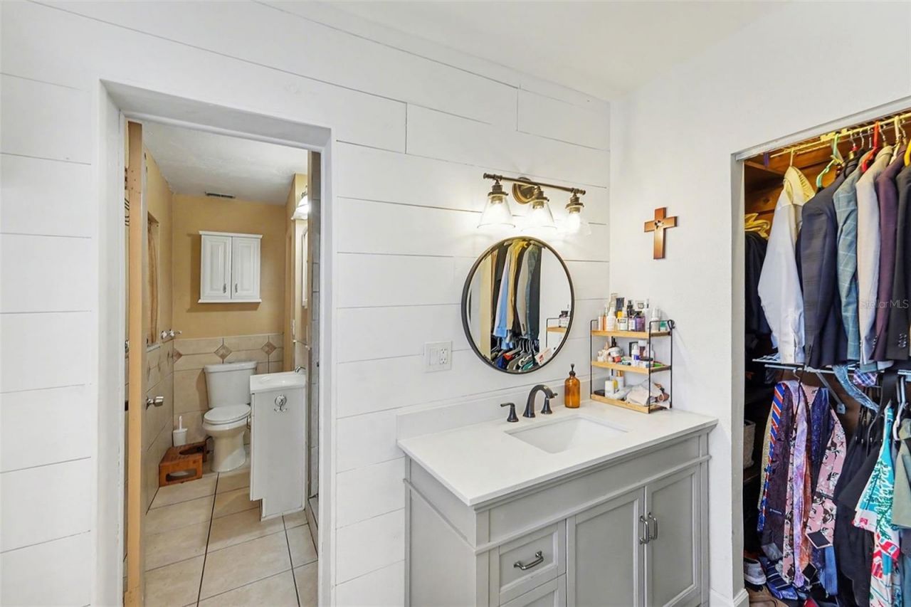 5967 102nd Avenue N, Pinellas Park, FL 33782 Photo