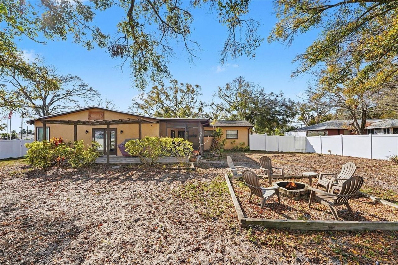 5967 102nd Avenue N, Pinellas Park, FL 33782 Photo