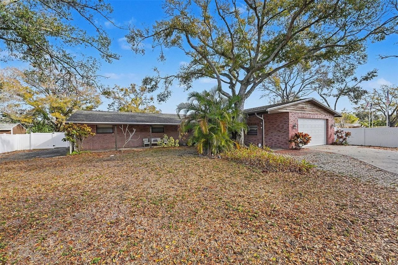 5967 102nd Avenue N, Pinellas Park, FL 33782 Photo