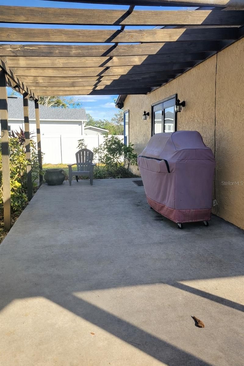 5967 102nd Avenue N, Pinellas Park, FL 33782 Photo