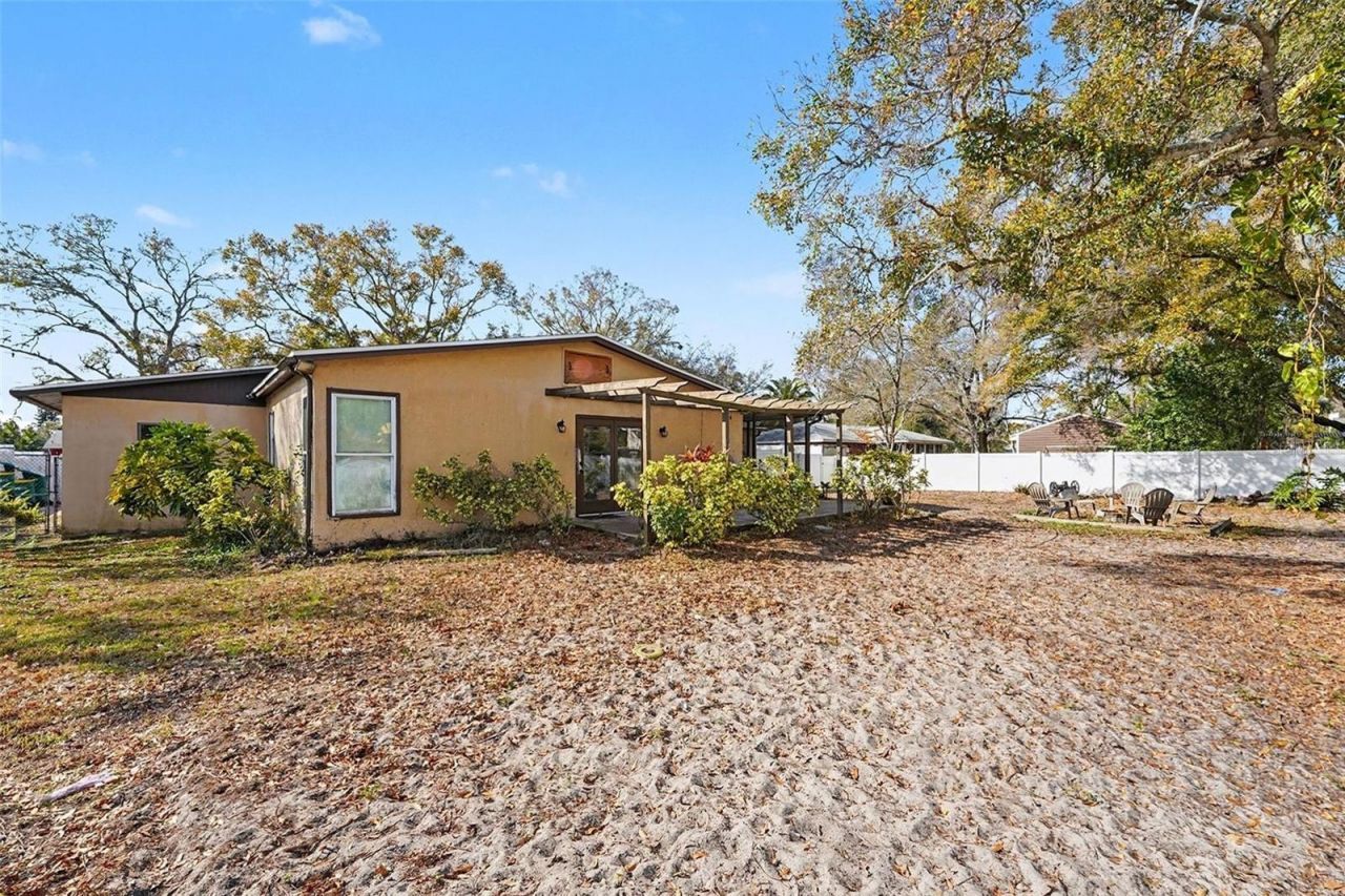 5967 102nd Avenue N, Pinellas Park, FL 33782 Photo