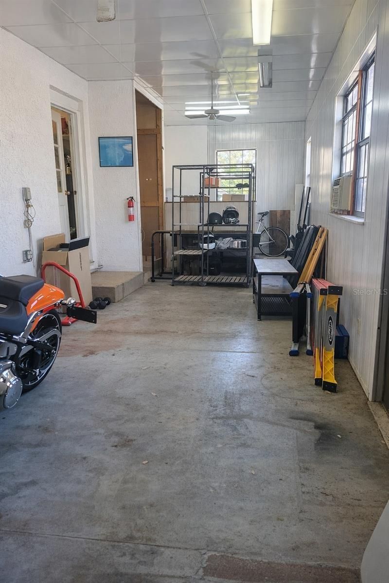 5967 102nd Avenue N, Pinellas Park, FL 33782 Photo