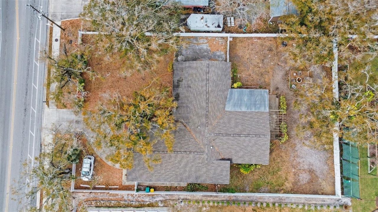 5967 102nd Avenue N, Pinellas Park, FL 33782 Photo