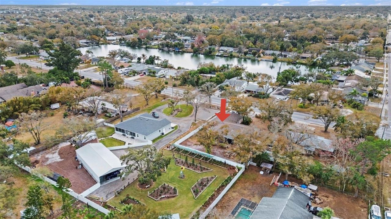 5967 102nd Avenue N, Pinellas Park, FL 33782 Photo