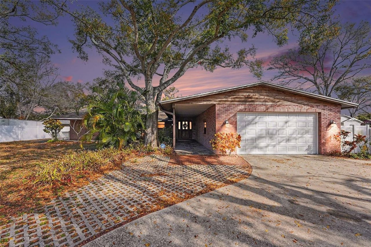 5967 102nd Avenue N, Pinellas Park, FL 33782 Photo