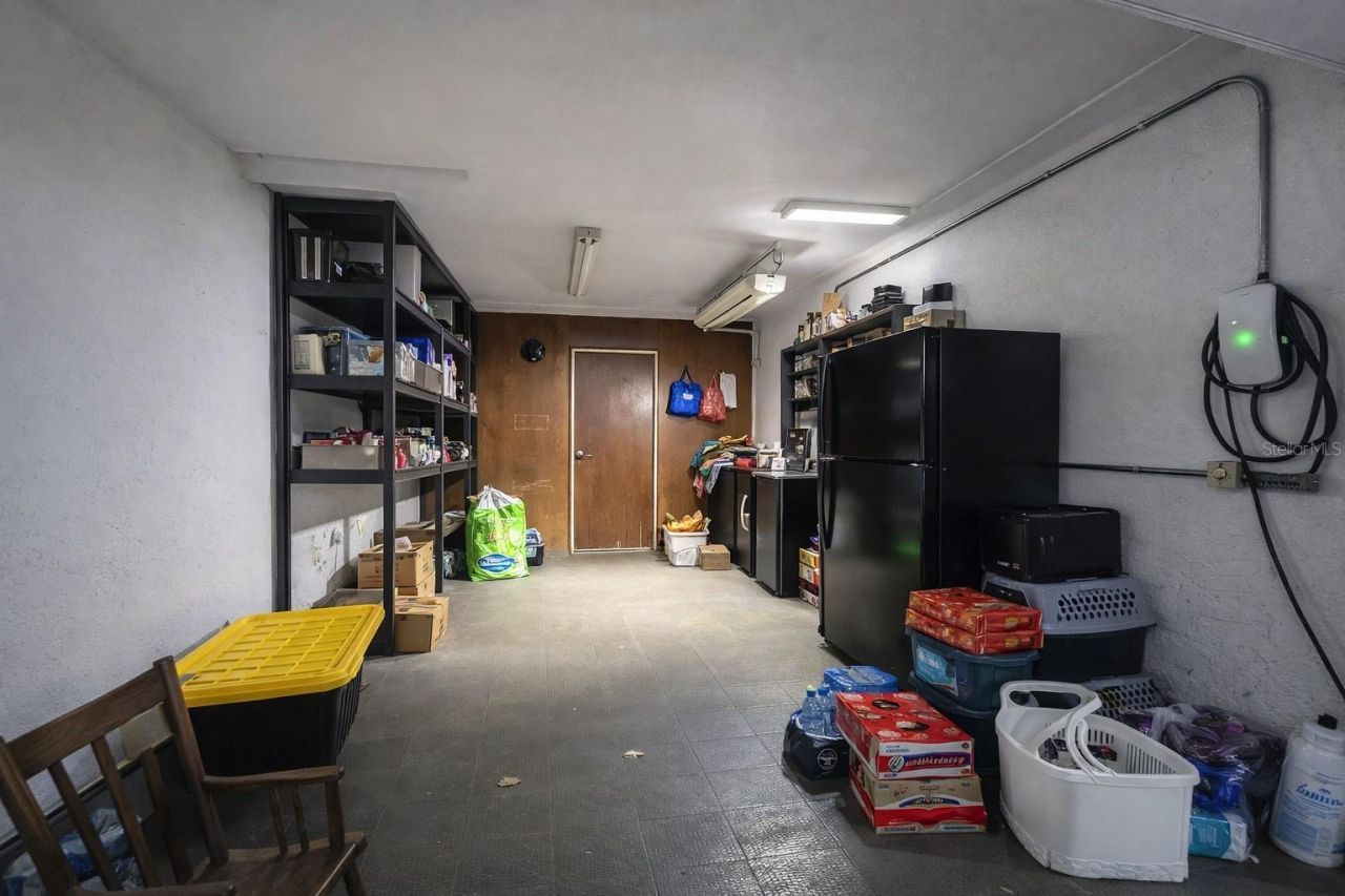 5967 102nd Avenue N, Pinellas Park, FL 33782 Photo