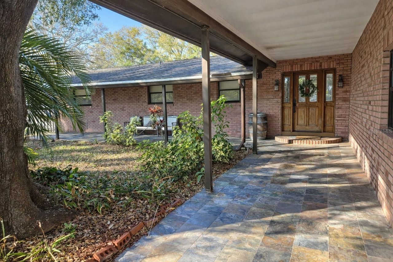 5967 102nd Avenue N, Pinellas Park, FL 33782 Photo