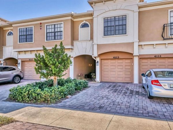 4113 OVERTURE CIRCLE, BRADENTON, FL 34209