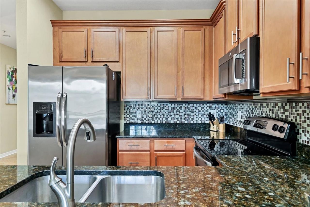 4113 Overture Circle, Bradenton, FL 34209 Photo