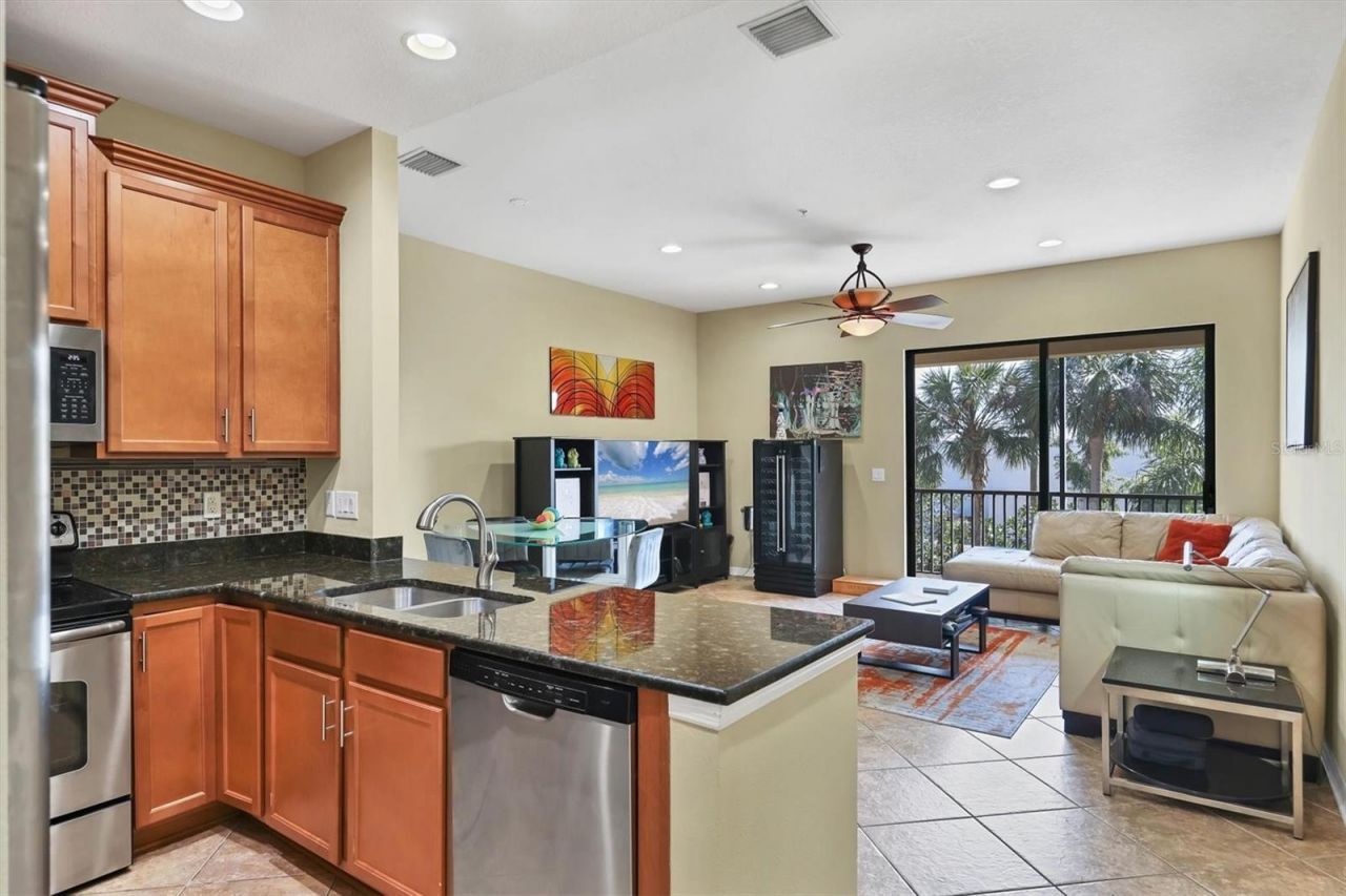4113 Overture Circle, Bradenton, FL 34209 Photo