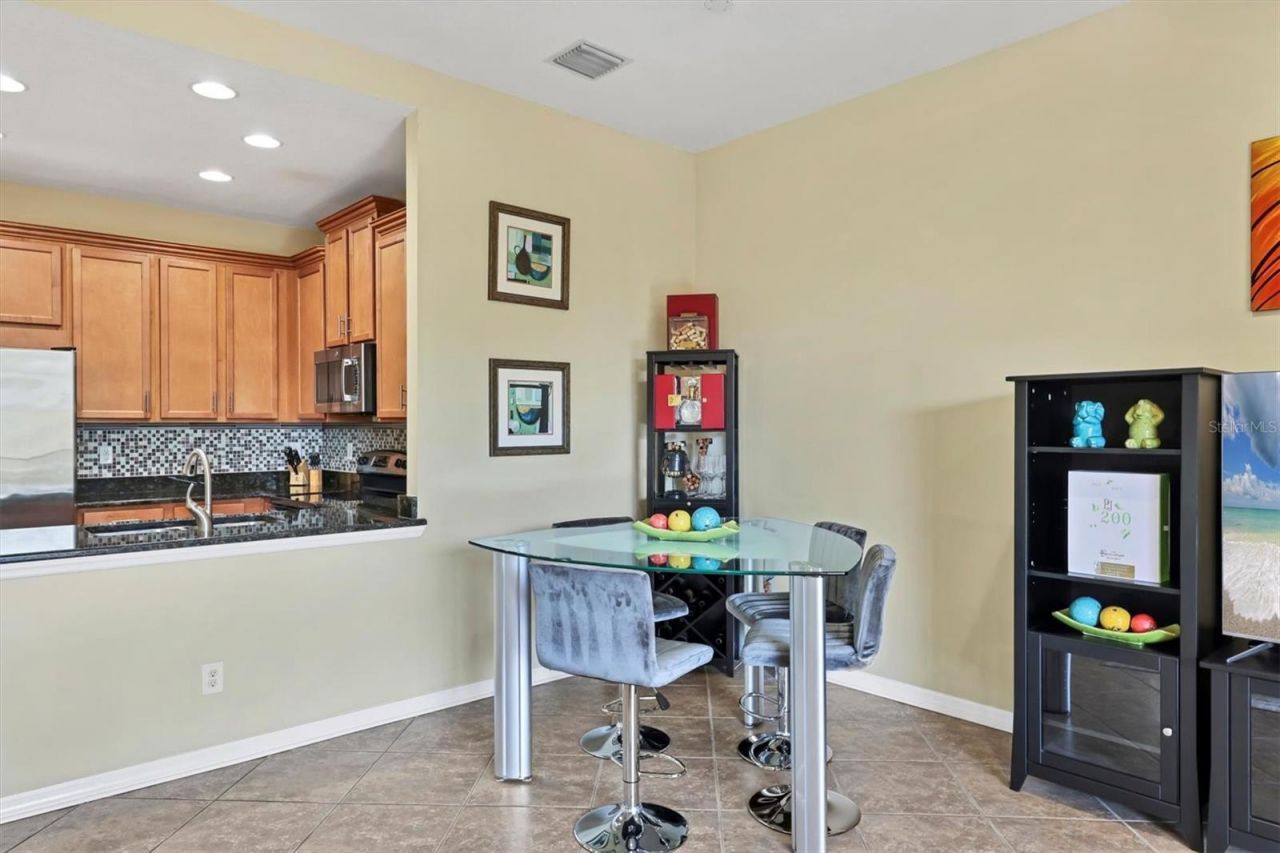 4113 Overture Circle, Bradenton, FL 34209 Photo