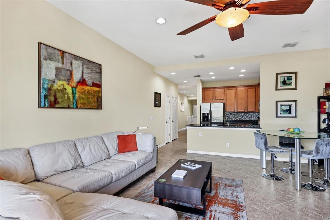 4113 Overture Circle, Bradenton, FL 34209 Photo