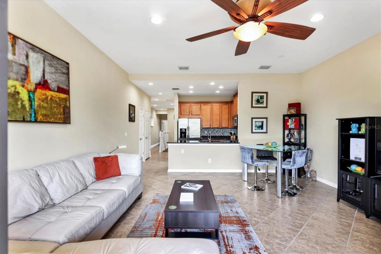 4113 Overture Circle, Bradenton, FL 34209 Photo