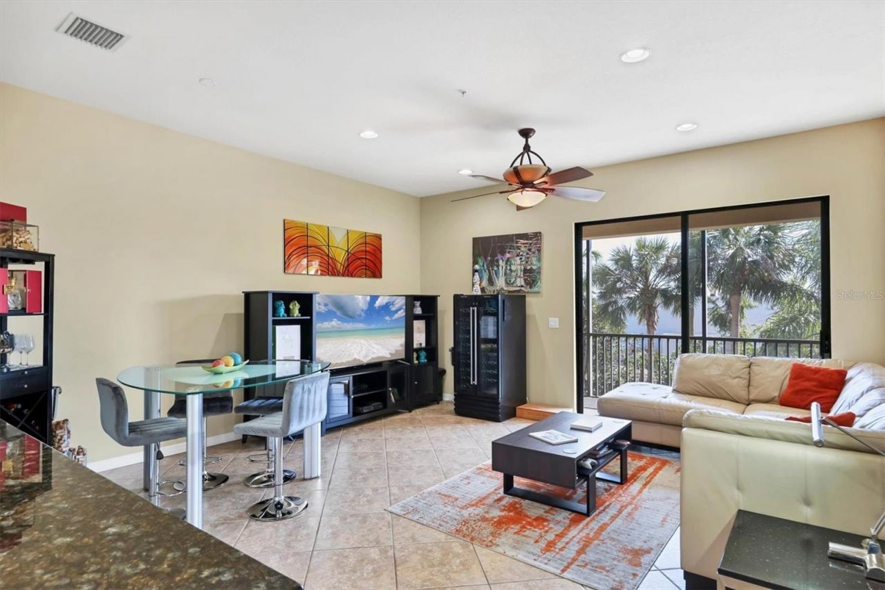 4113 Overture Circle, Bradenton, FL 34209 Photo
