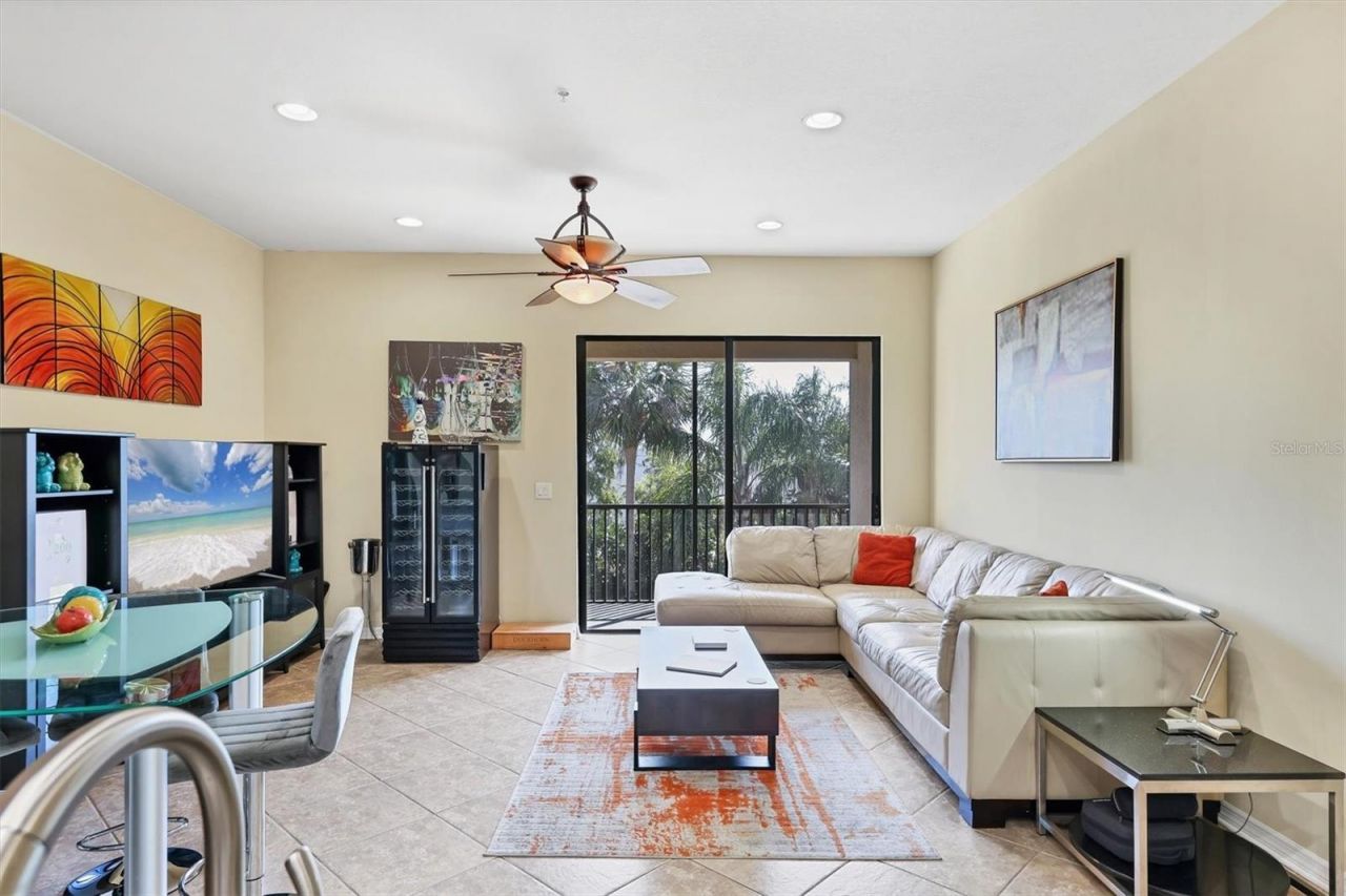 4113 Overture Circle, Bradenton, FL 34209 Photo