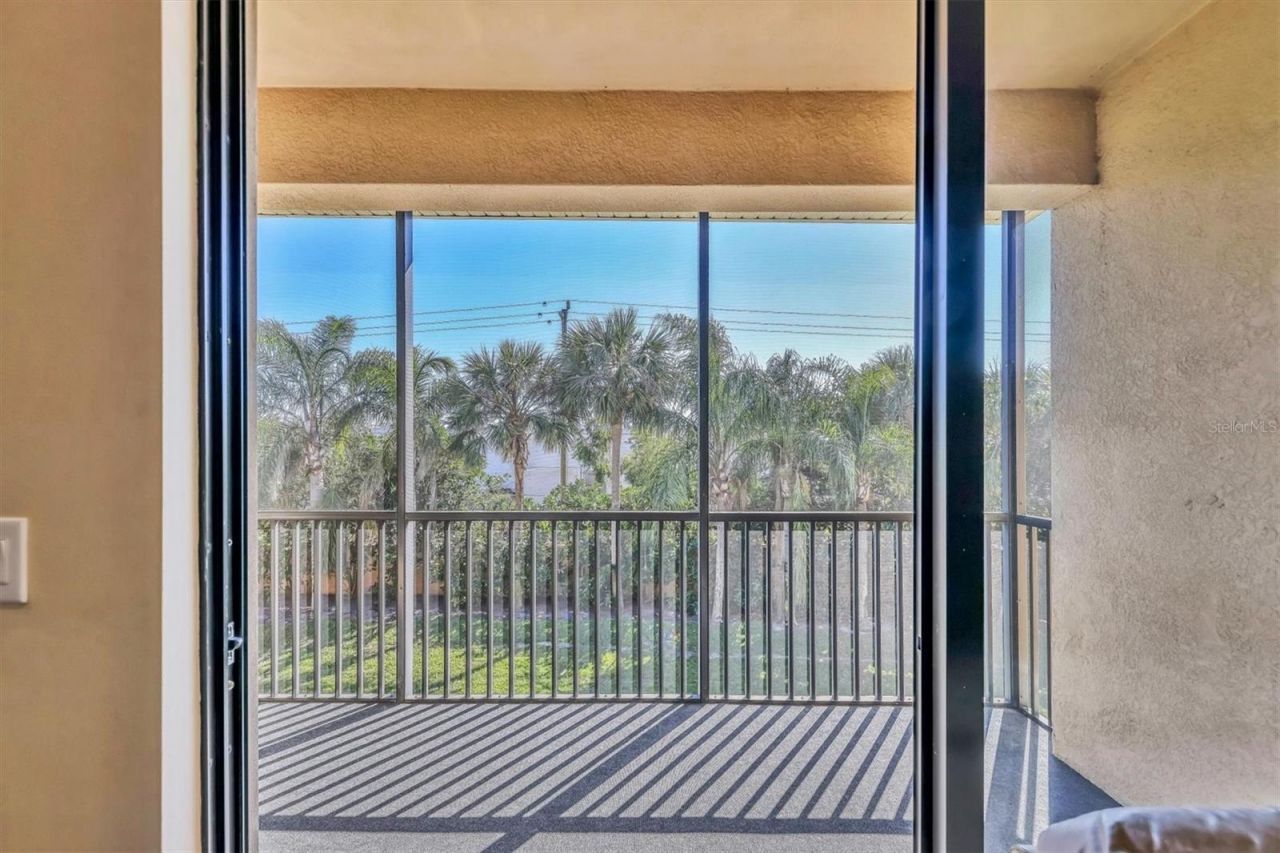 4113 Overture Circle, Bradenton, FL 34209 Photo