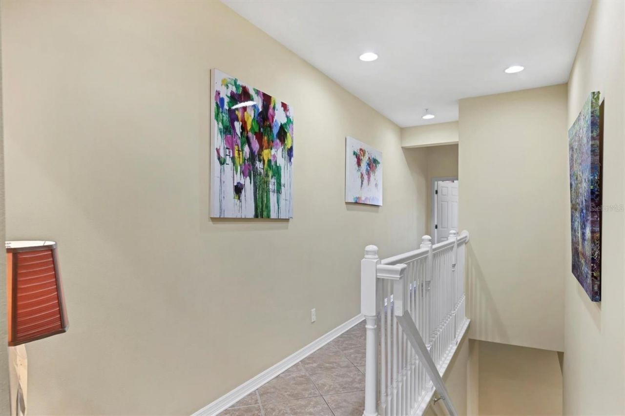 4113 Overture Circle, Bradenton, FL 34209 Photo