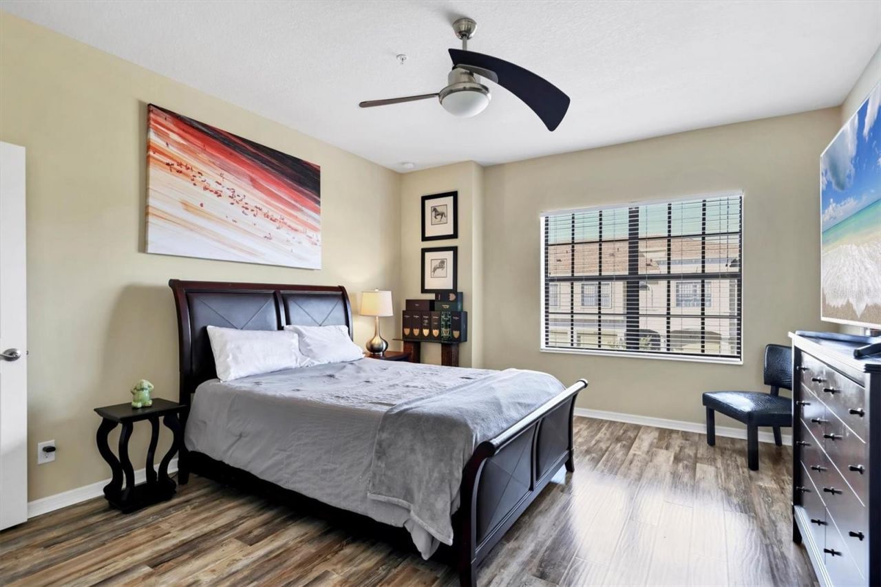 4113 Overture Circle, Bradenton, FL 34209 Photo