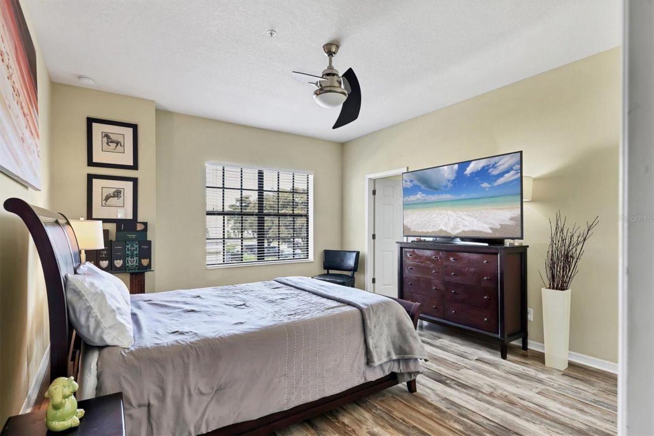 4113 Overture Circle, Bradenton, FL 34209 Photo