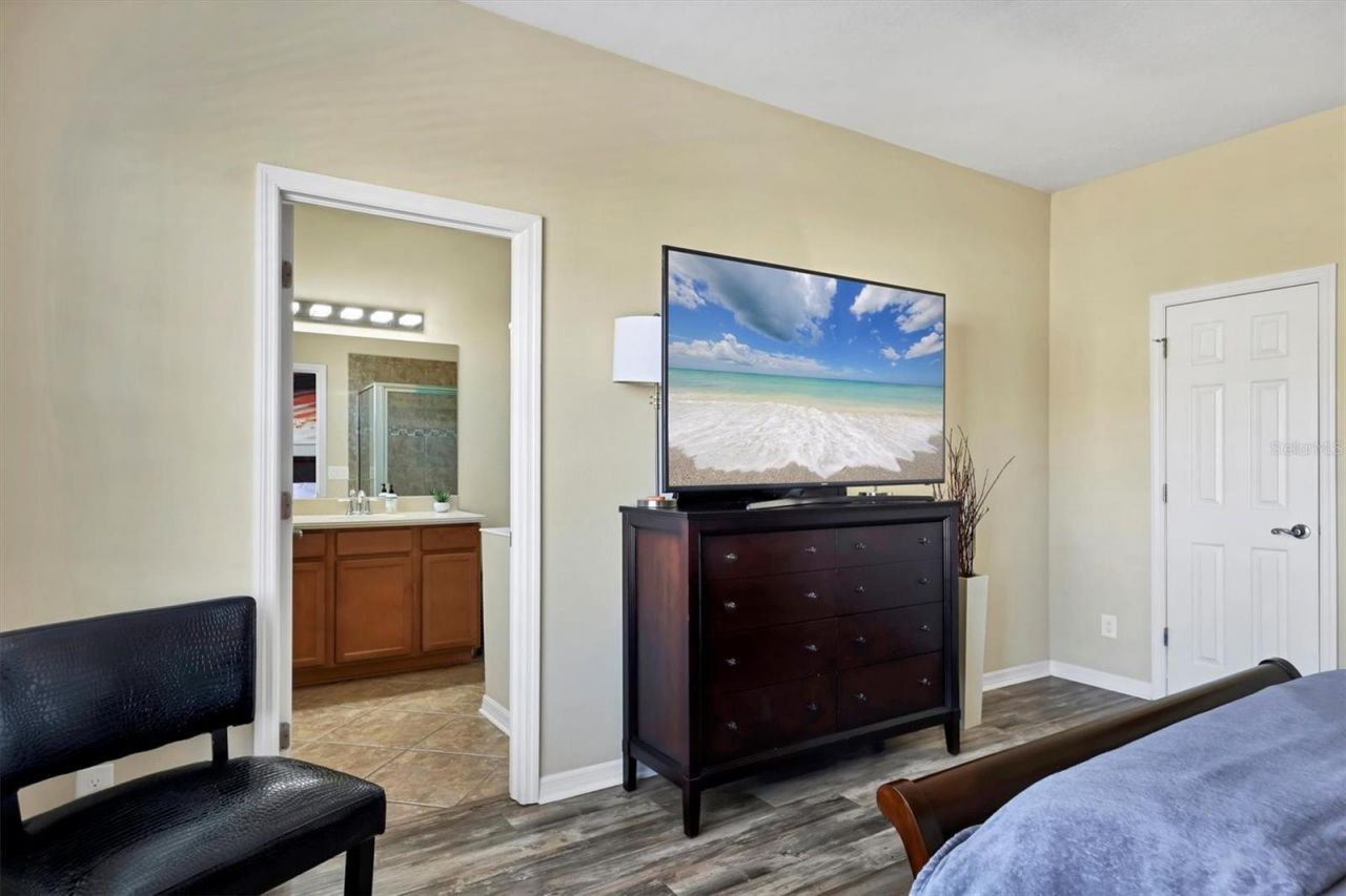 4113 Overture Circle, Bradenton, FL 34209 Photo