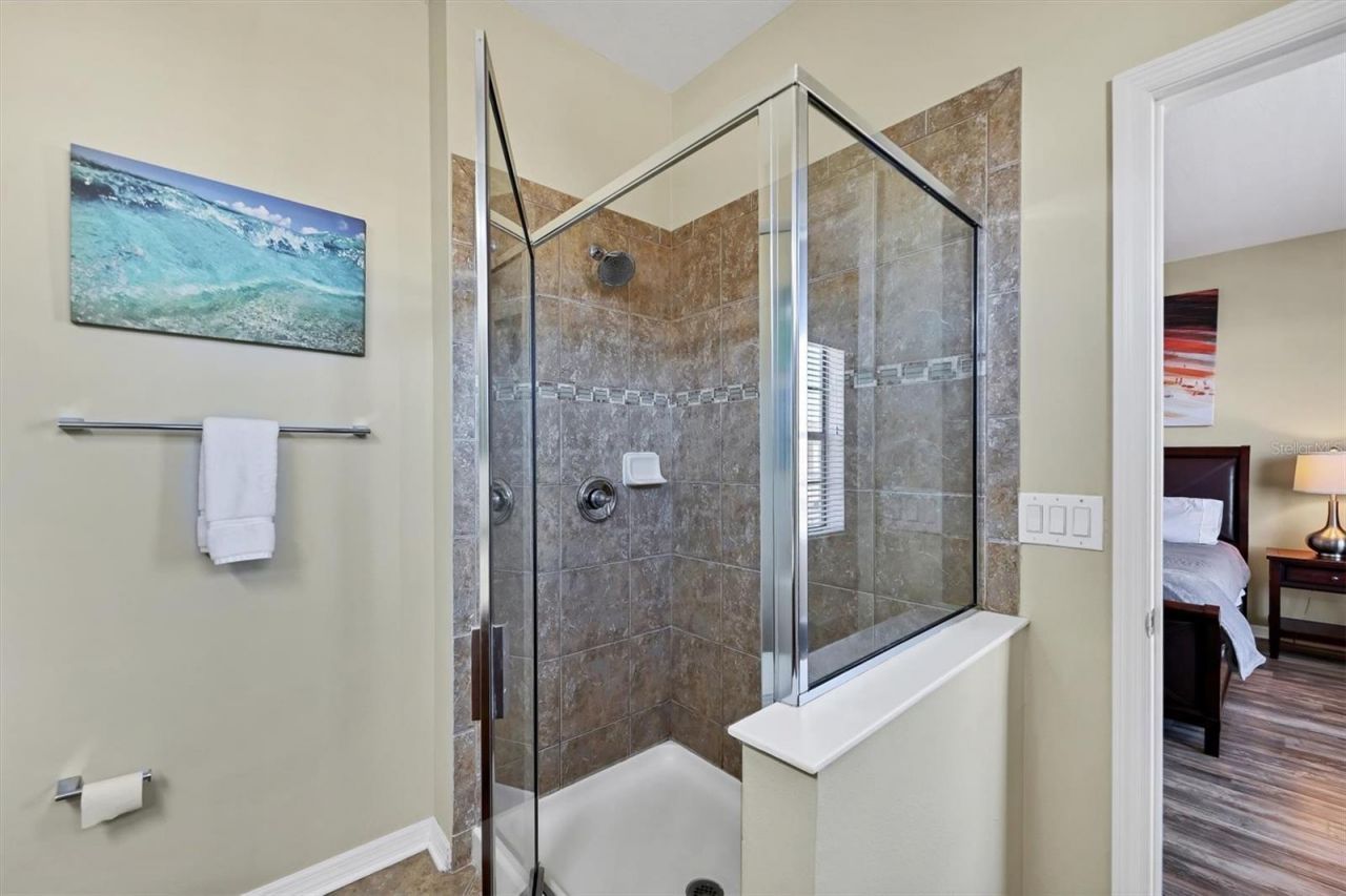 4113 Overture Circle, Bradenton, FL 34209 Photo