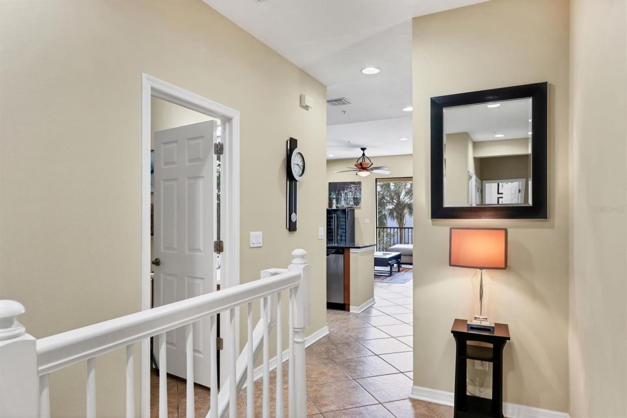 4113 Overture Circle, Bradenton, FL 34209 Photo