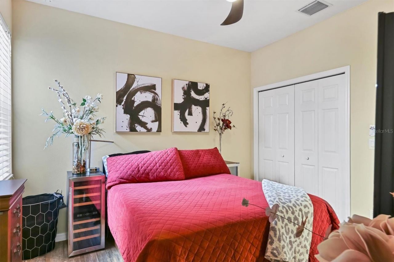 4113 Overture Circle, Bradenton, FL 34209 Photo