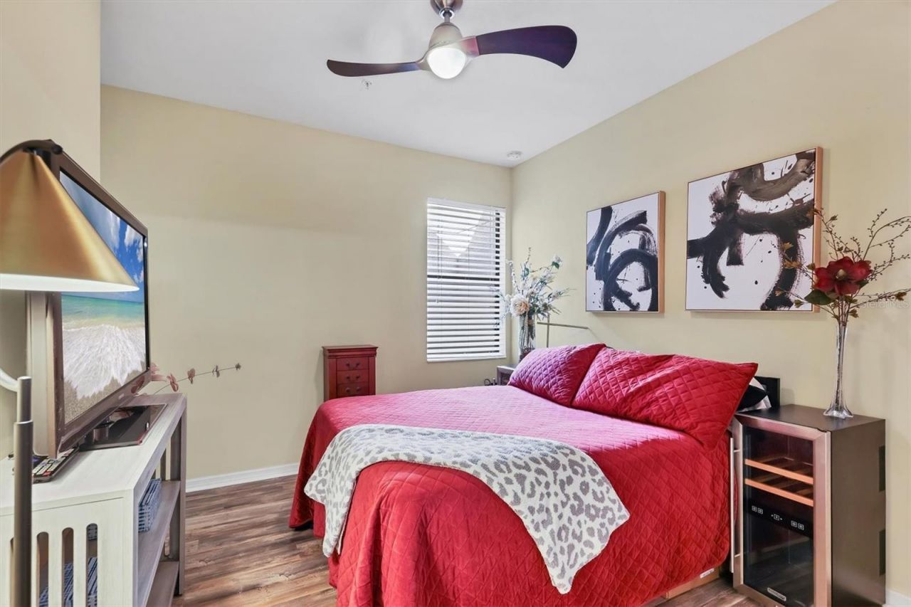 4113 Overture Circle, Bradenton, FL 34209 Photo