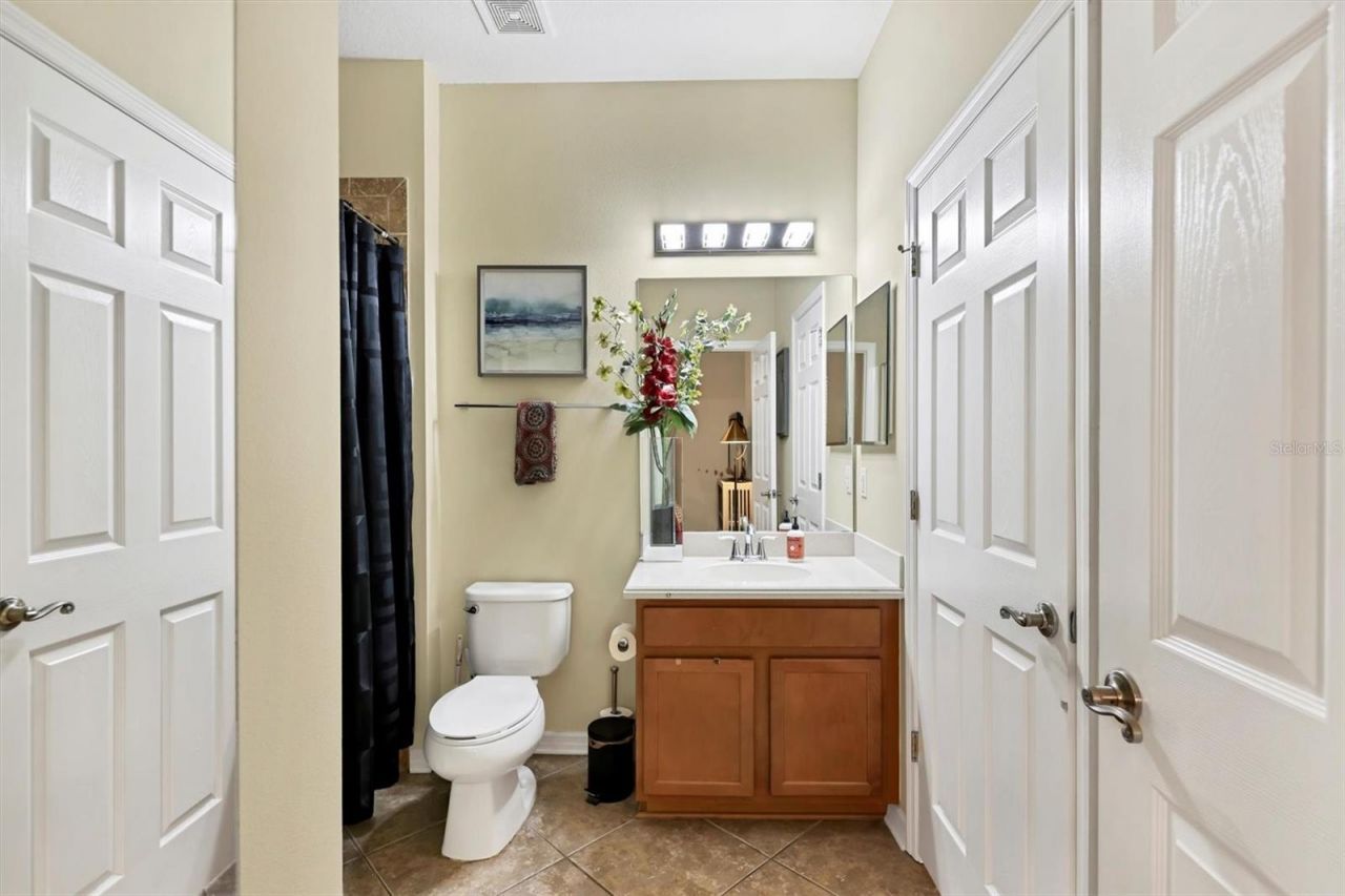 4113 Overture Circle, Bradenton, FL 34209 Photo