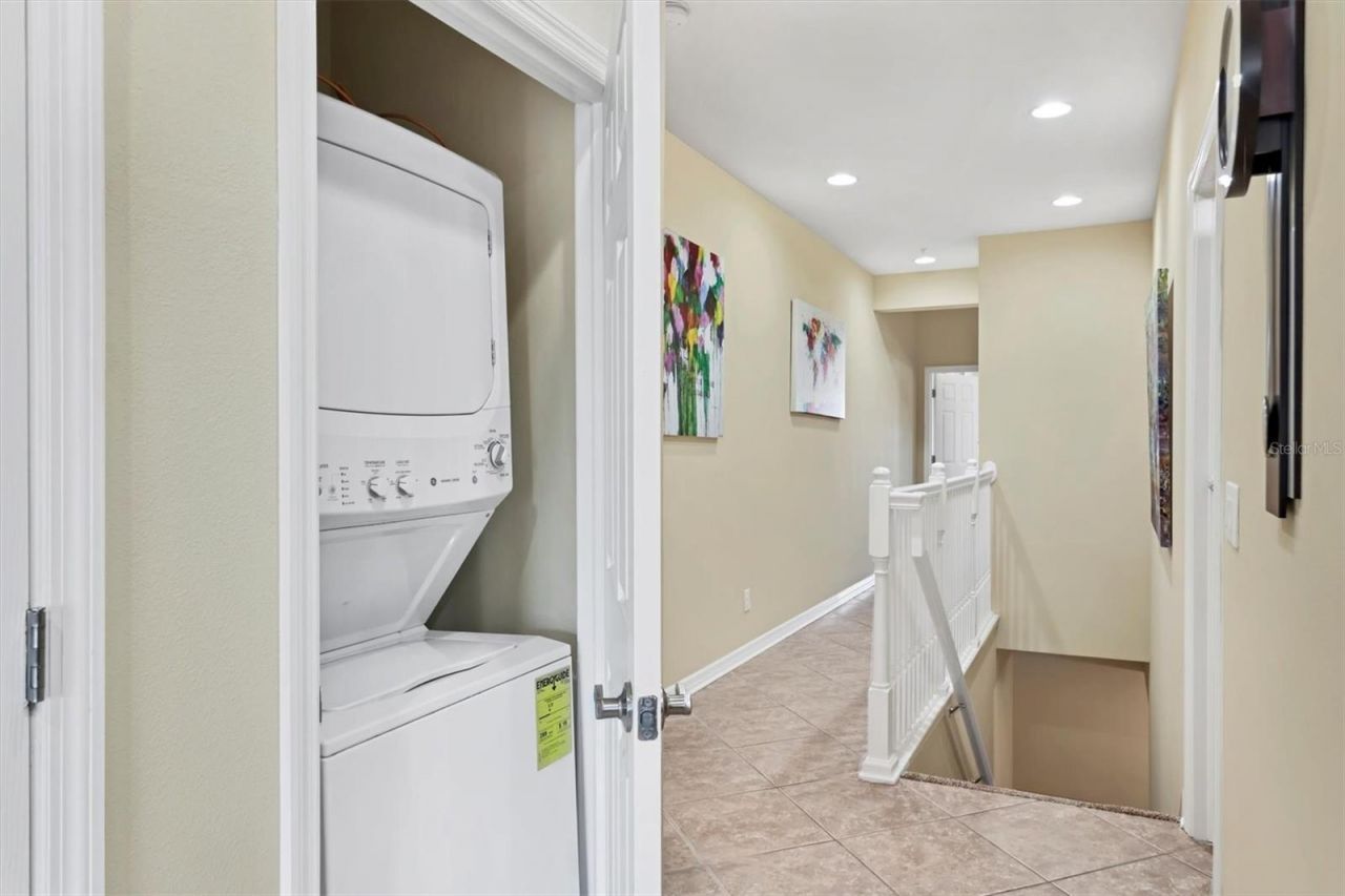 4113 Overture Circle, Bradenton, FL 34209 Photo