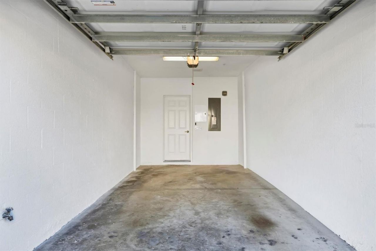 4113 Overture Circle, Bradenton, FL 34209 Photo