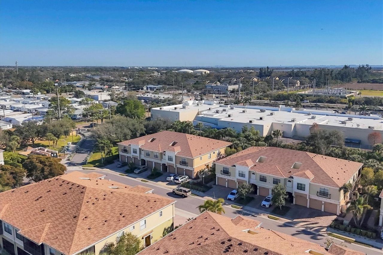 4113 Overture Circle, Bradenton, FL 34209 Photo