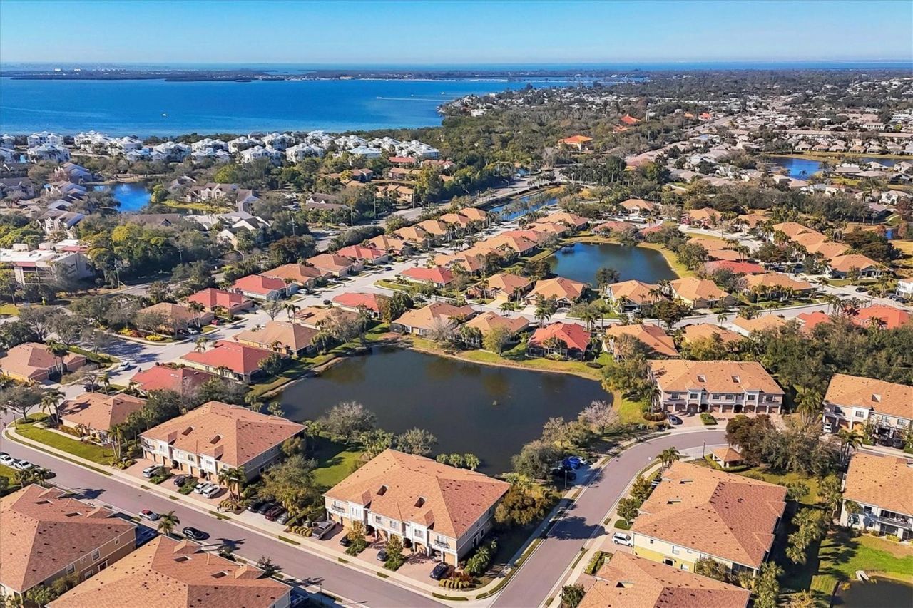 4113 Overture Circle, Bradenton, FL 34209 Photo