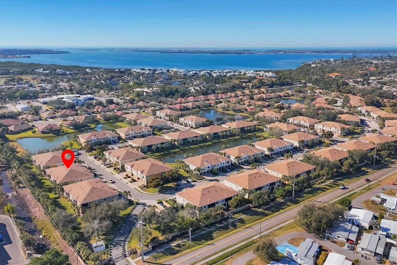 4113 Overture Circle, Bradenton, FL 34209 Photo