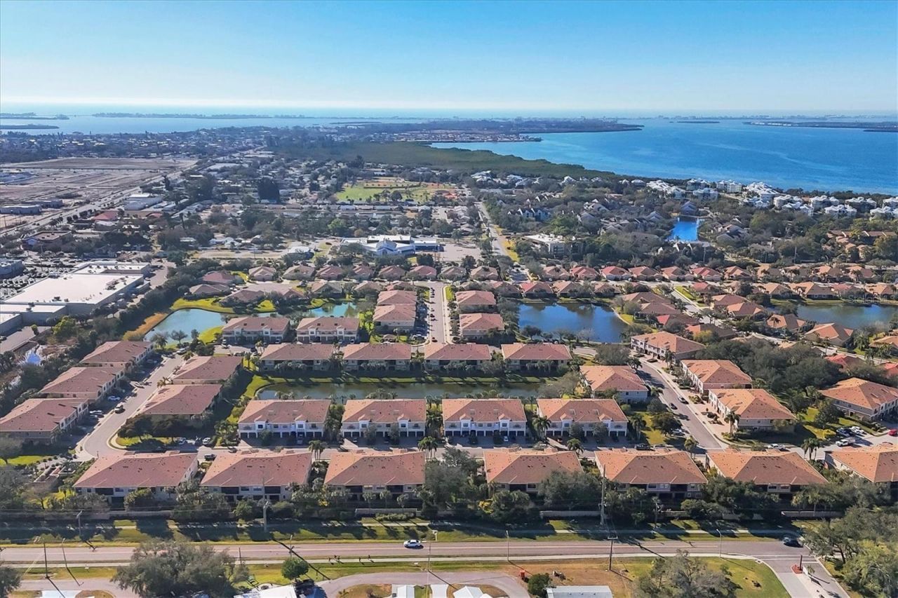 4113 Overture Circle, Bradenton, FL 34209 Photo