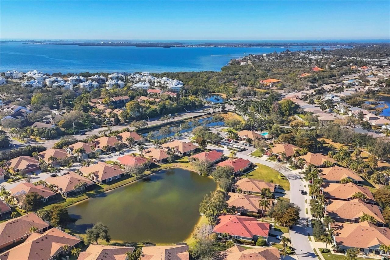 4113 Overture Circle, Bradenton, FL 34209 Photo