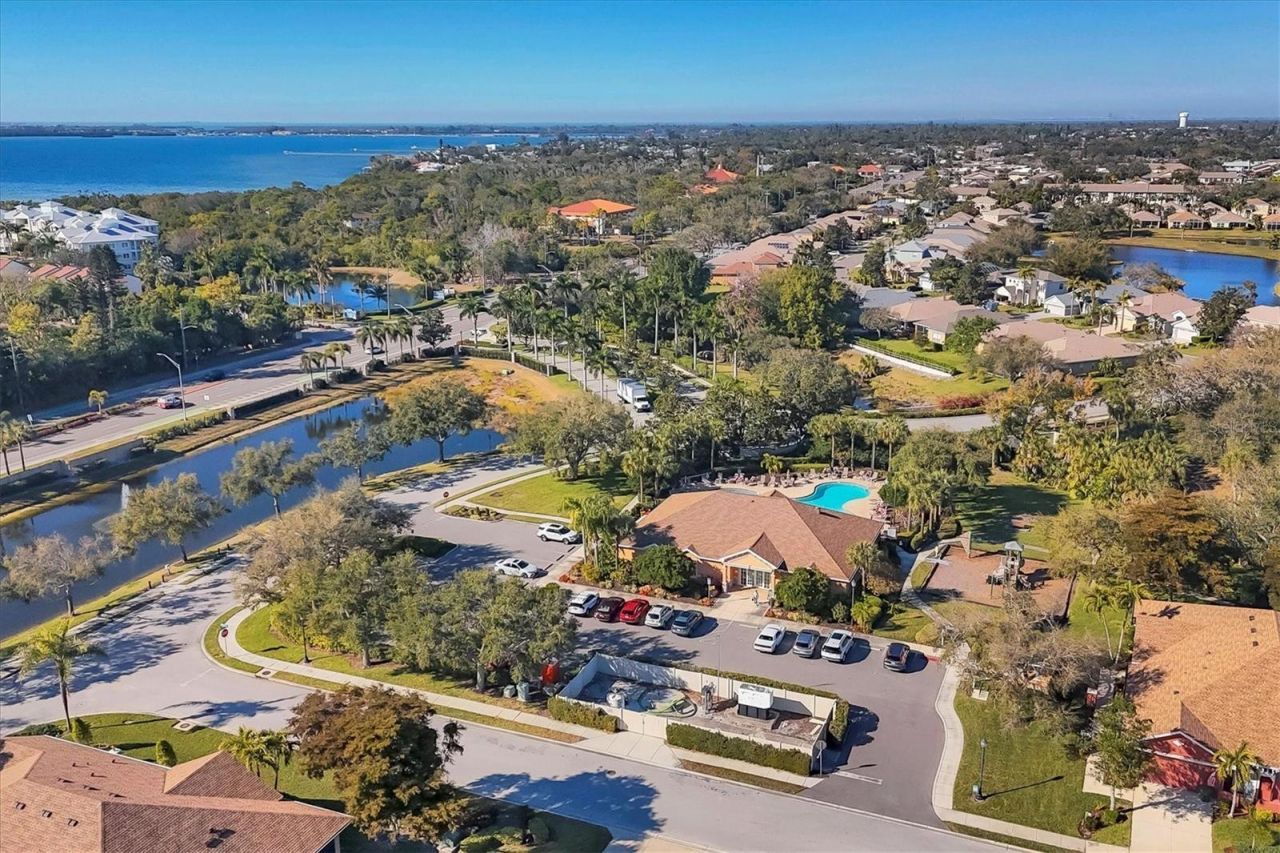 4113 Overture Circle, Bradenton, FL 34209 Photo