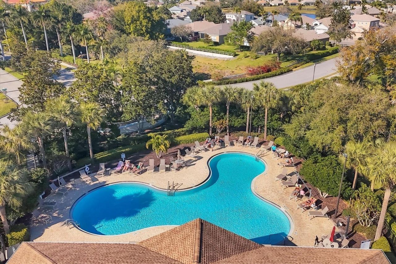 4113 Overture Circle, Bradenton, FL 34209 Photo