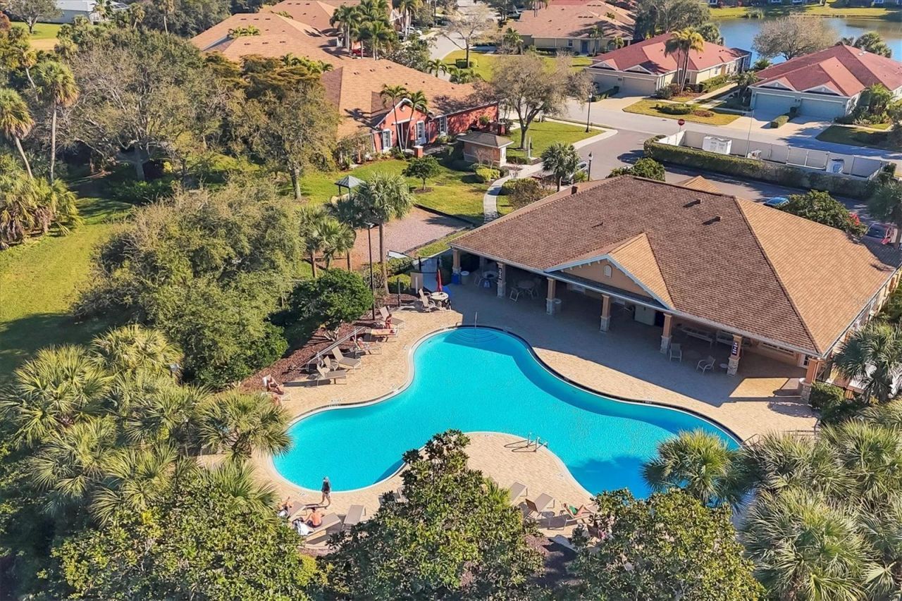 4113 Overture Circle, Bradenton, FL 34209 Photo