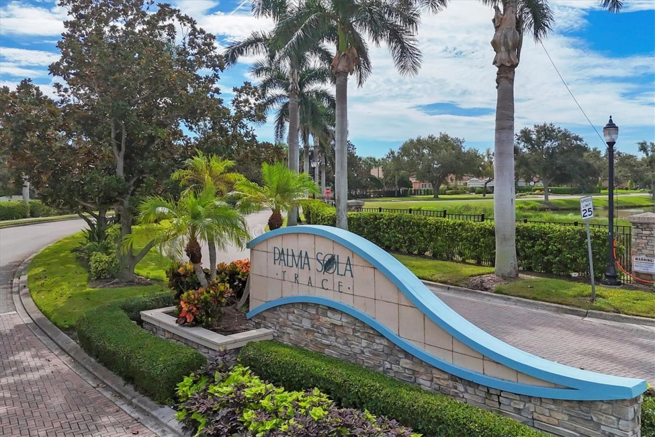 4113 Overture Circle, Bradenton, FL 34209 Photo