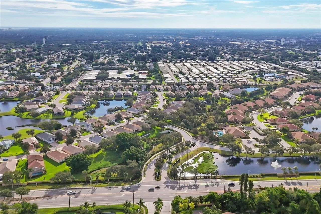 4113 Overture Circle, Bradenton, FL 34209 Photo