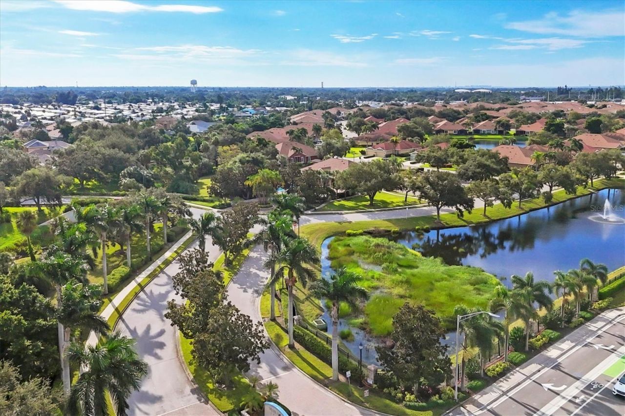 4113 Overture Circle, Bradenton, FL 34209 Photo