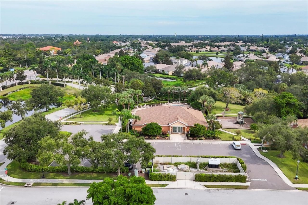 4113 Overture Circle, Bradenton, FL 34209 Photo