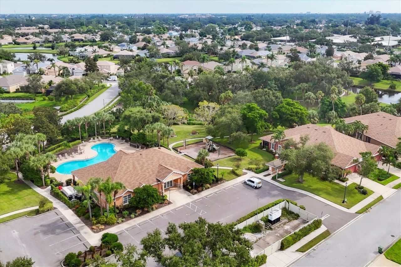 4113 Overture Circle, Bradenton, FL 34209 Photo