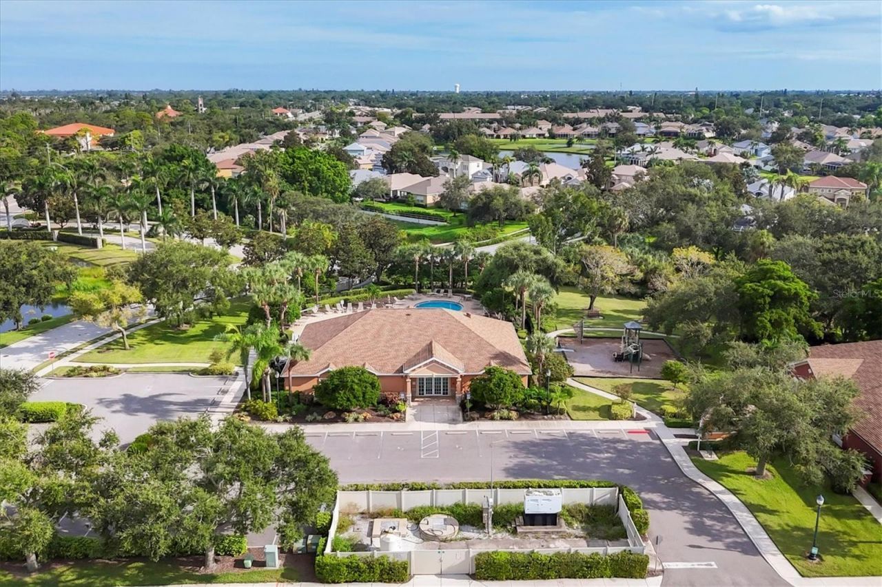 4113 Overture Circle, Bradenton, FL 34209 Photo